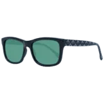 Ted Baker Sunglasses TB1455 011 54