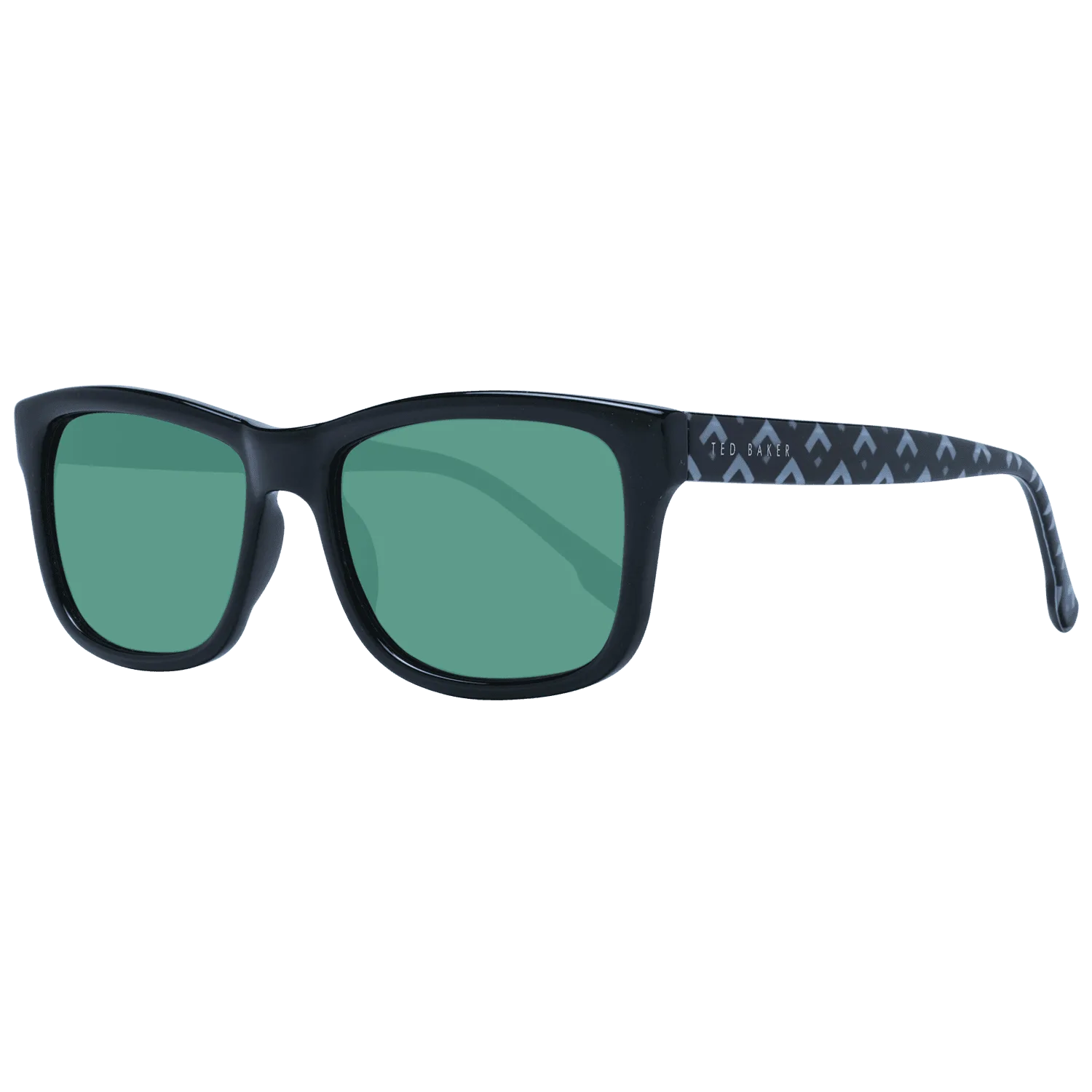 Ted Baker Sunglasses TB1455 011 54