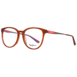Pepe Jeans Optical Frame PJ3362 C3 50