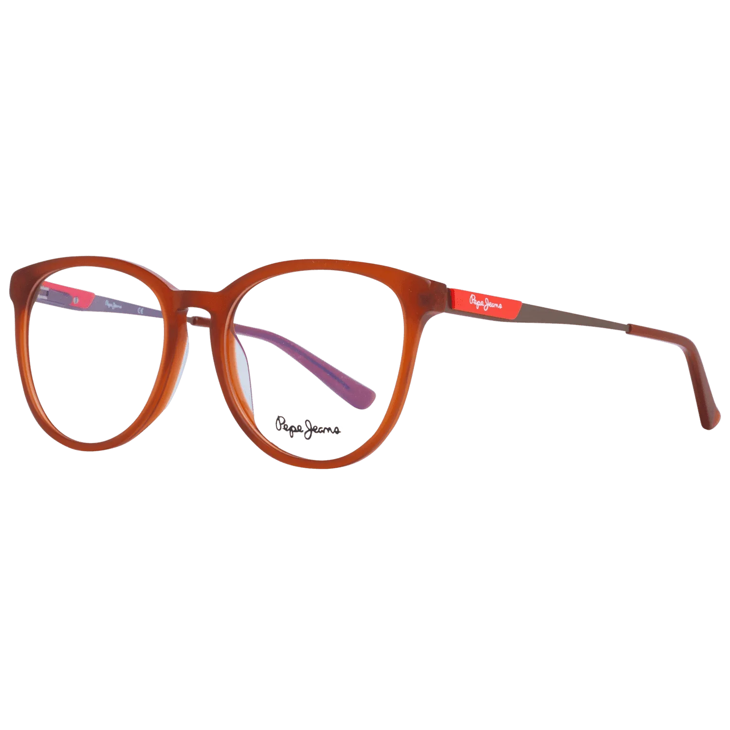 Pepe Jeans Optical Frame PJ3362 C3 50
