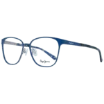 Pepe Jeans Optical Frame PJ1296 C4 52