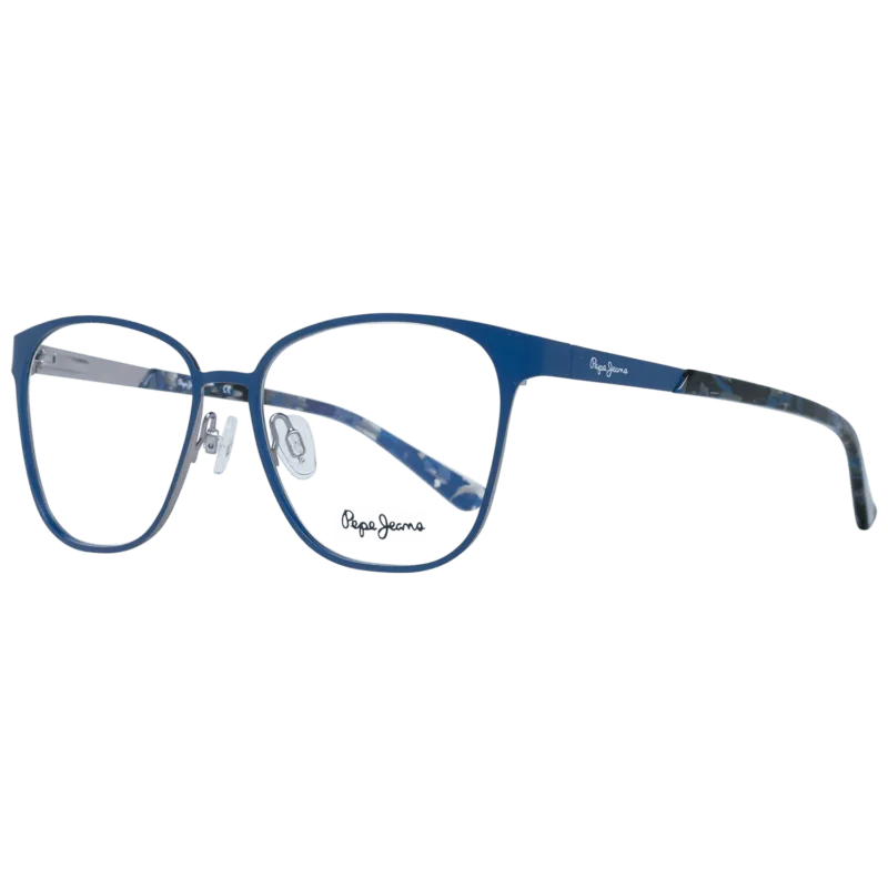 Pepe Jeans Optical Frame PJ1296 C4 52