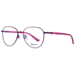 Pepe Jeans Optical Frame PJ1297 C1 54