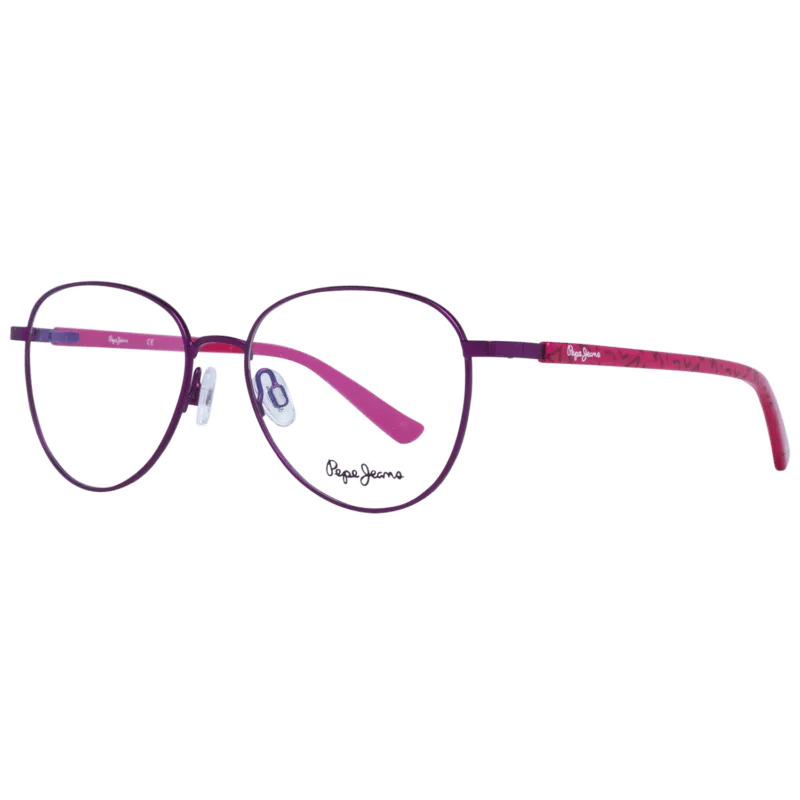 Pepe Jeans Optical Frame PJ1297 C1 54