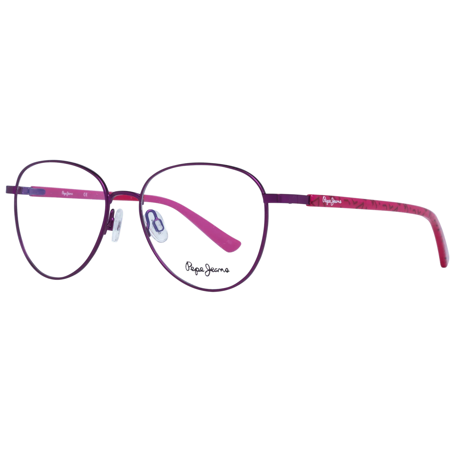 Pepe Jeans Optical Frame PJ1297 C1 54