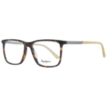 Pepe Jeans Optical Frame PJ3364 C2 52