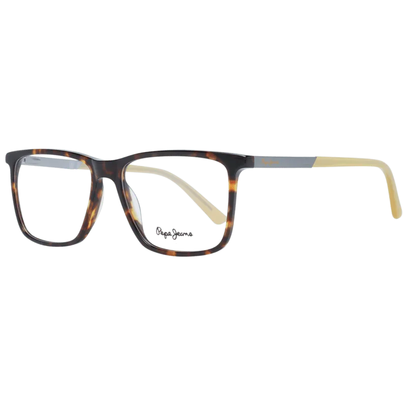 Pepe Jeans Optical Frame PJ3364 C2 52