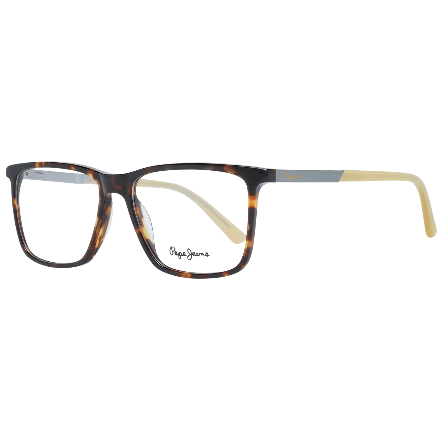 Pepe Jeans Optical Frame PJ3364 C2 52