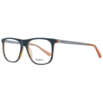 Pepe Jeans Optical Frame PJ3365 C3 55