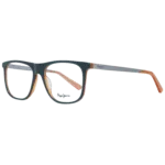 Pepe Jeans Optical Frame PJ3365 C3 55