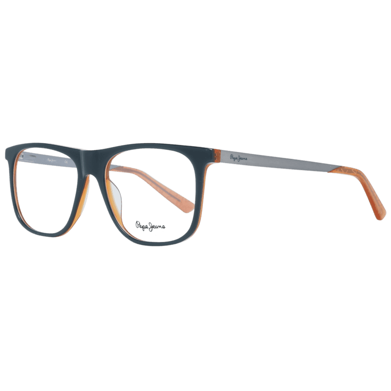 Pepe Jeans Optical Frame PJ3365 C3 55