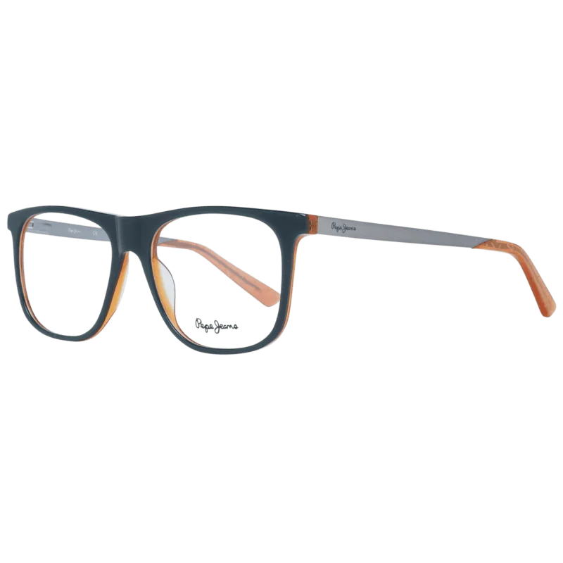 Pepe Jeans Optical Frame PJ3365 C3 55