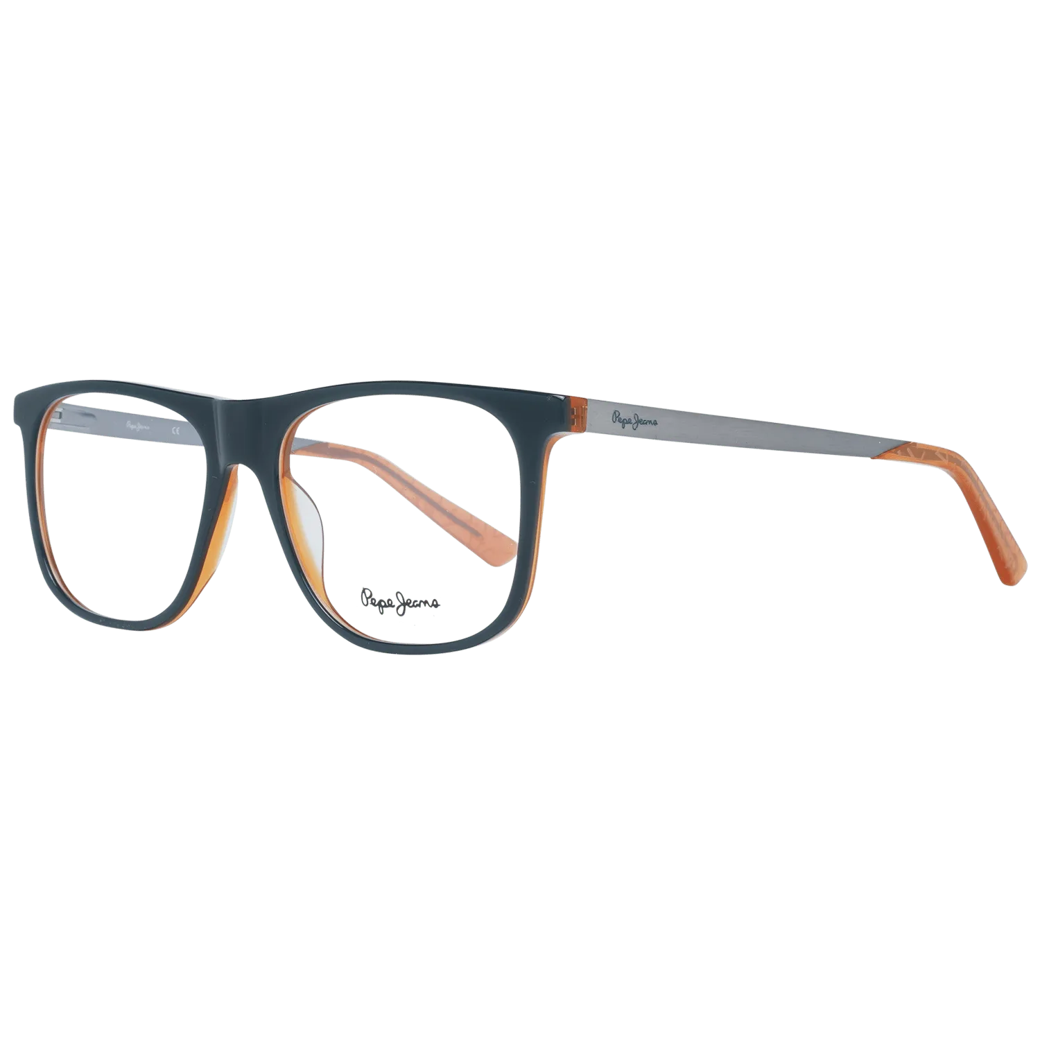 Pepe Jeans Optical Frame PJ3365 C3 55