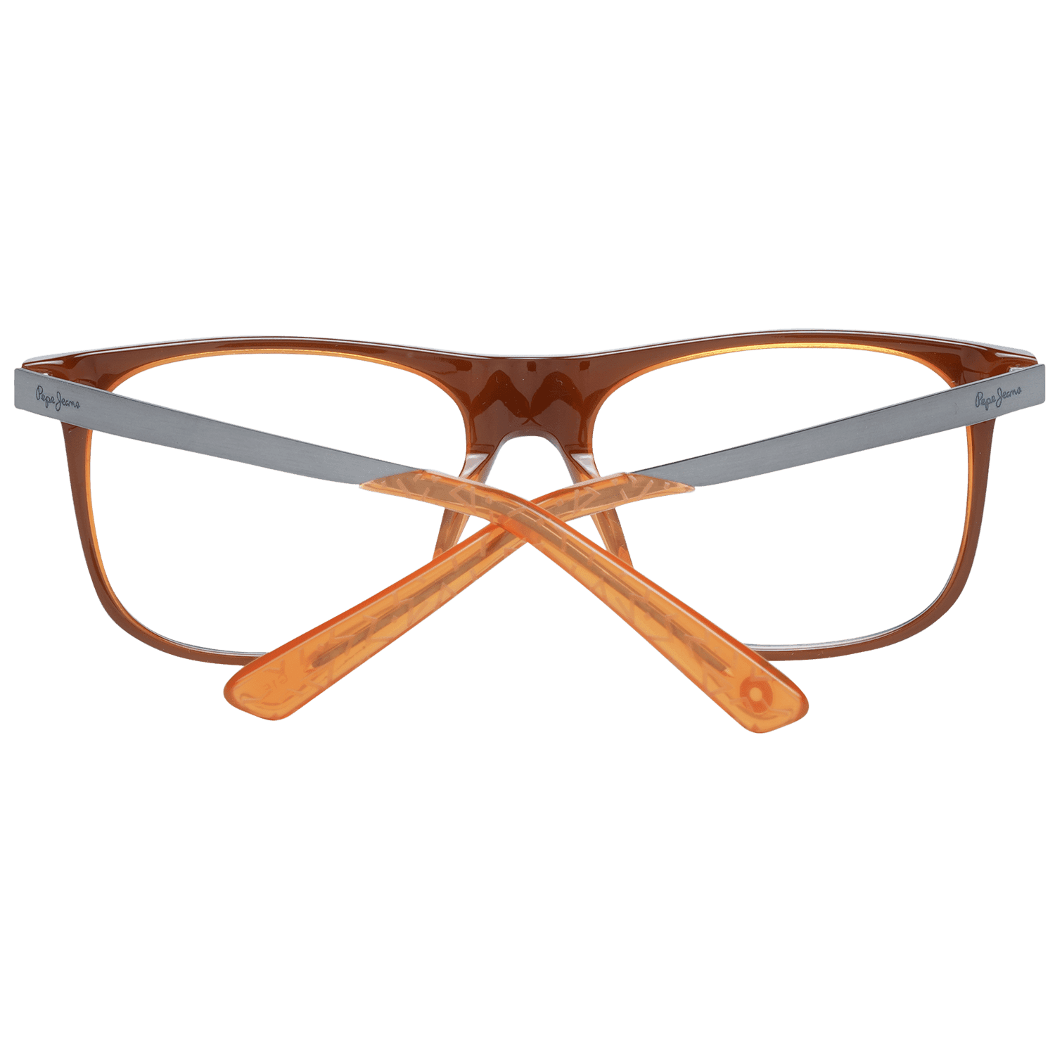Pepe Jeans Optical Frames PJ3365 55C3