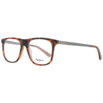 Pepe Jeans Optical Frame PJ3365 C2 55