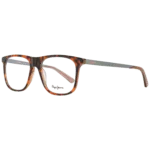 Pepe Jeans Optical Frame PJ3365 C2 55