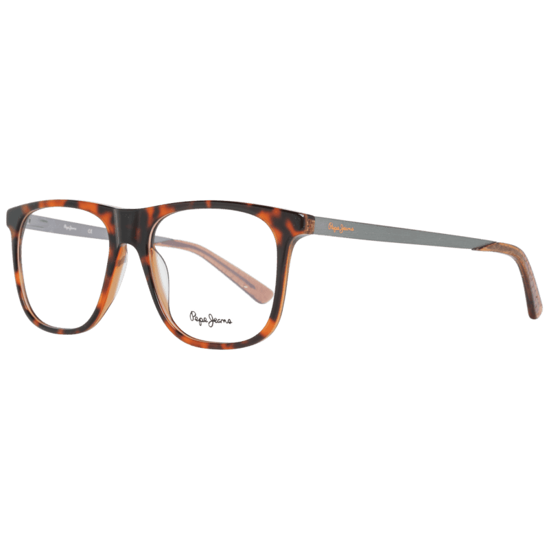 Pepe Jeans Optical Frame PJ3365 C2 55