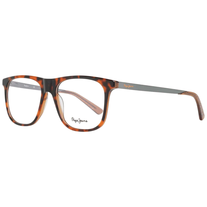 Pepe Jeans Optical Frame PJ3365 C2 55