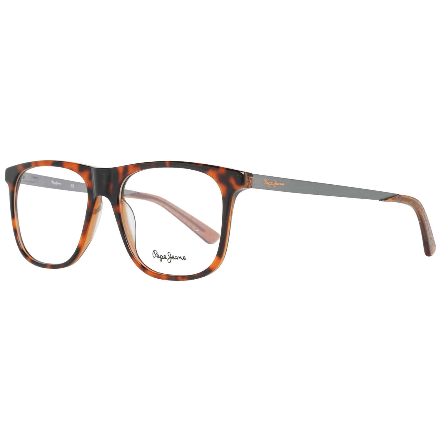 Pepe Jeans Optical Frame PJ3365 C2 55