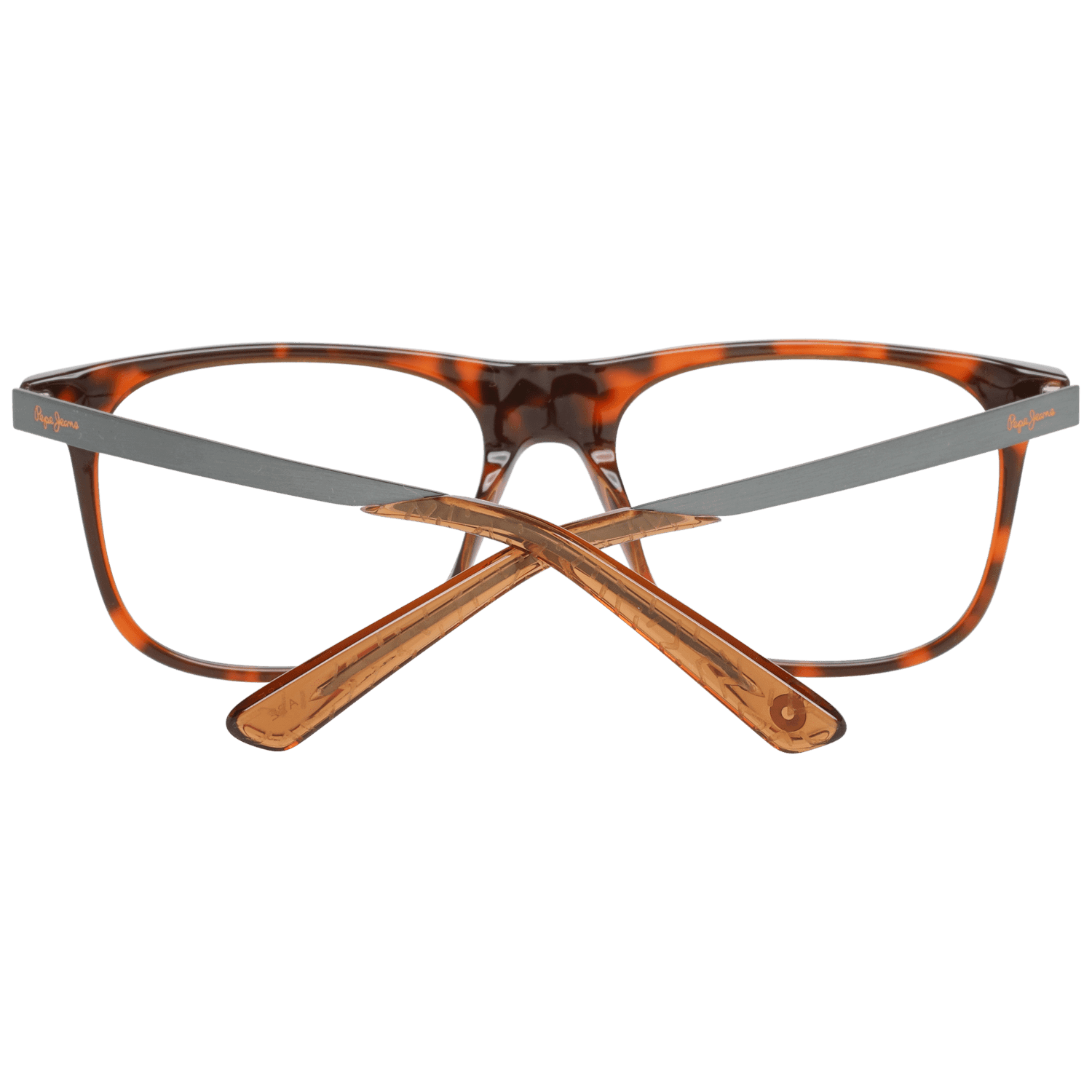 Pepe Jeans Optical Frames PJ3365 55C2