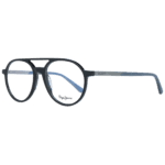 Pepe Jeans Optical Frame PJ3366 C1 53
