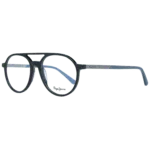 Pepe Jeans Optical Frame PJ3366 C1 53