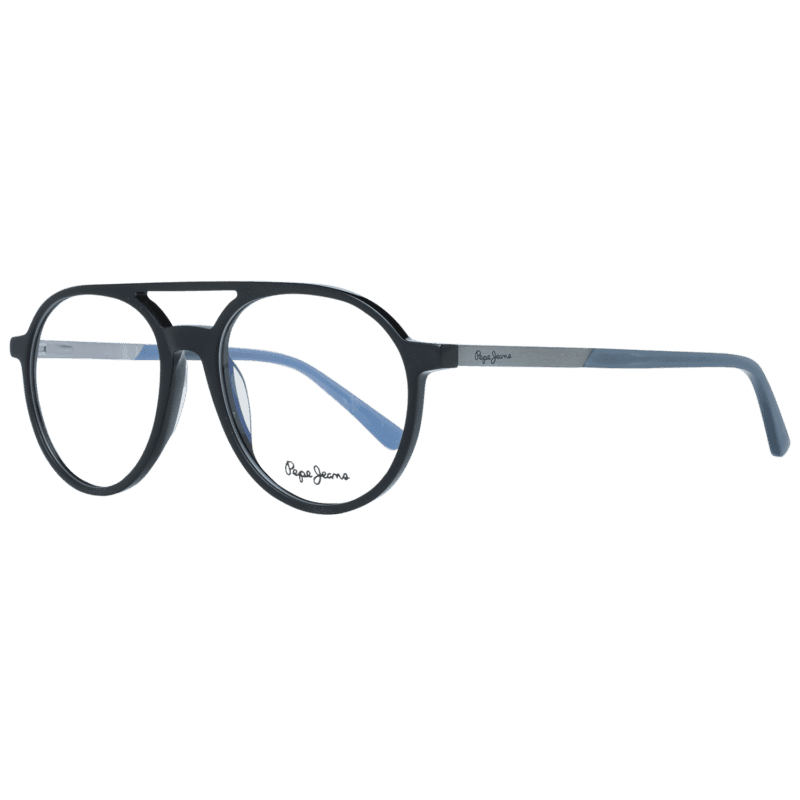 Pepe Jeans Optical Frame PJ3366 C1 53