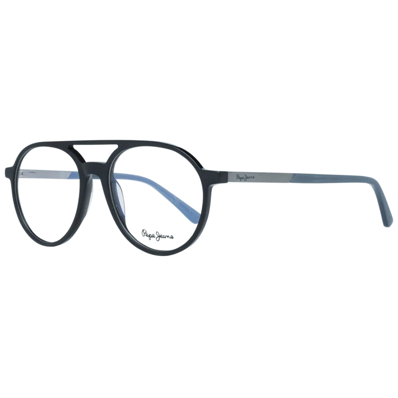 Pepe Jeans Optical Frame PJ3366 C1 53