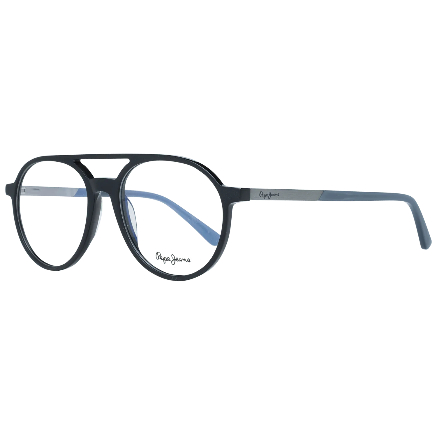 Pepe Jeans Optical Frame PJ3366 C1 53
