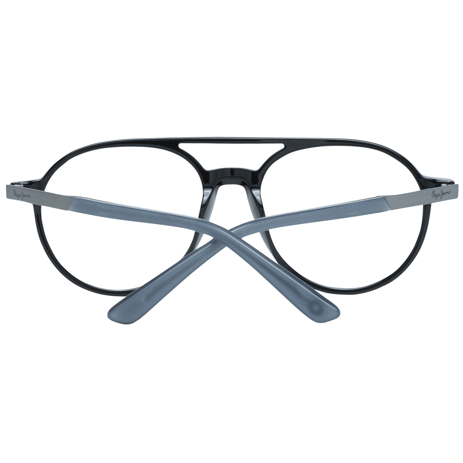 Pepe Jeans Optical Frames PJ3366 53C1