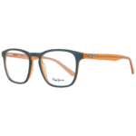 Pepe Jeans Optical Frame PJ3367 C3 53