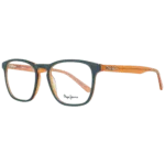 Pepe Jeans Optical Frame PJ3367 C3 53
