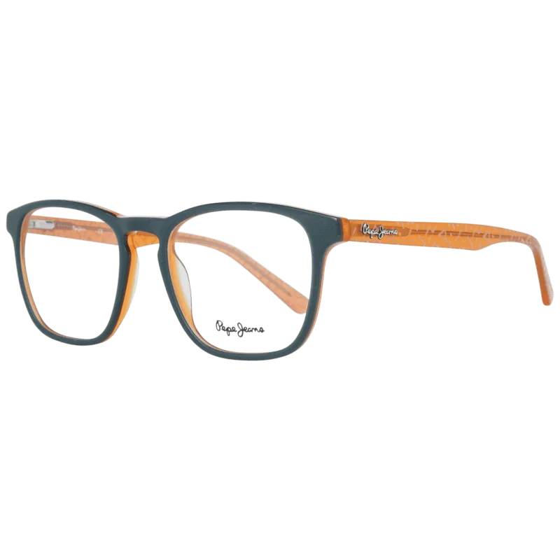 Pepe Jeans Optical Frame PJ3367 C3 53