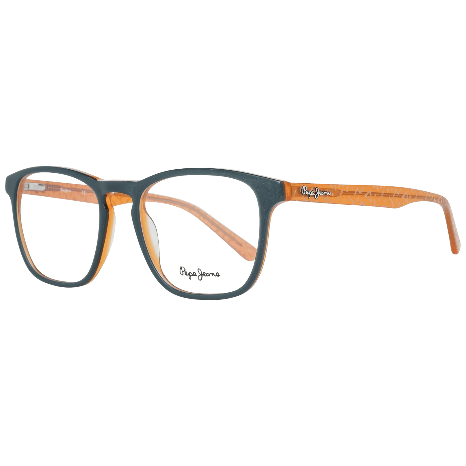 Pepe Jeans Optical Frame PJ3367 C3 53