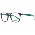 Pepe Jeans Optical Frame PJ3367 C4 53