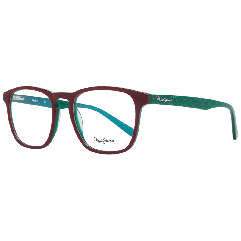 Pepe Jeans Optical Frame PJ3367 C4 53