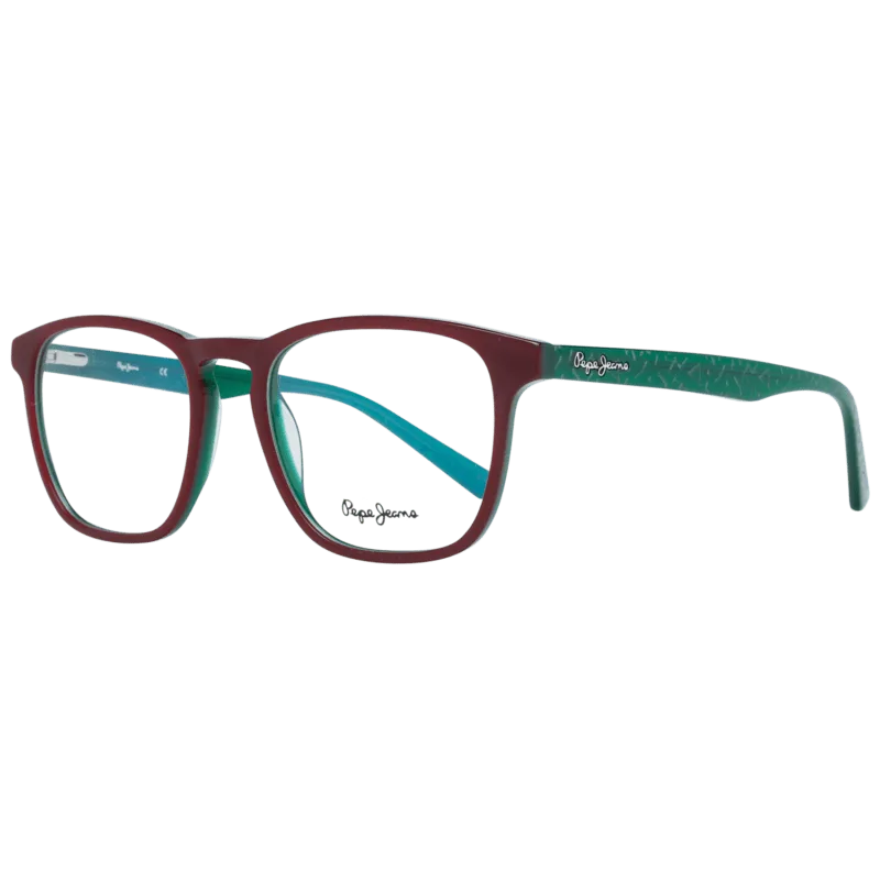 Pepe Jeans Optical Frame PJ3367 C4 53