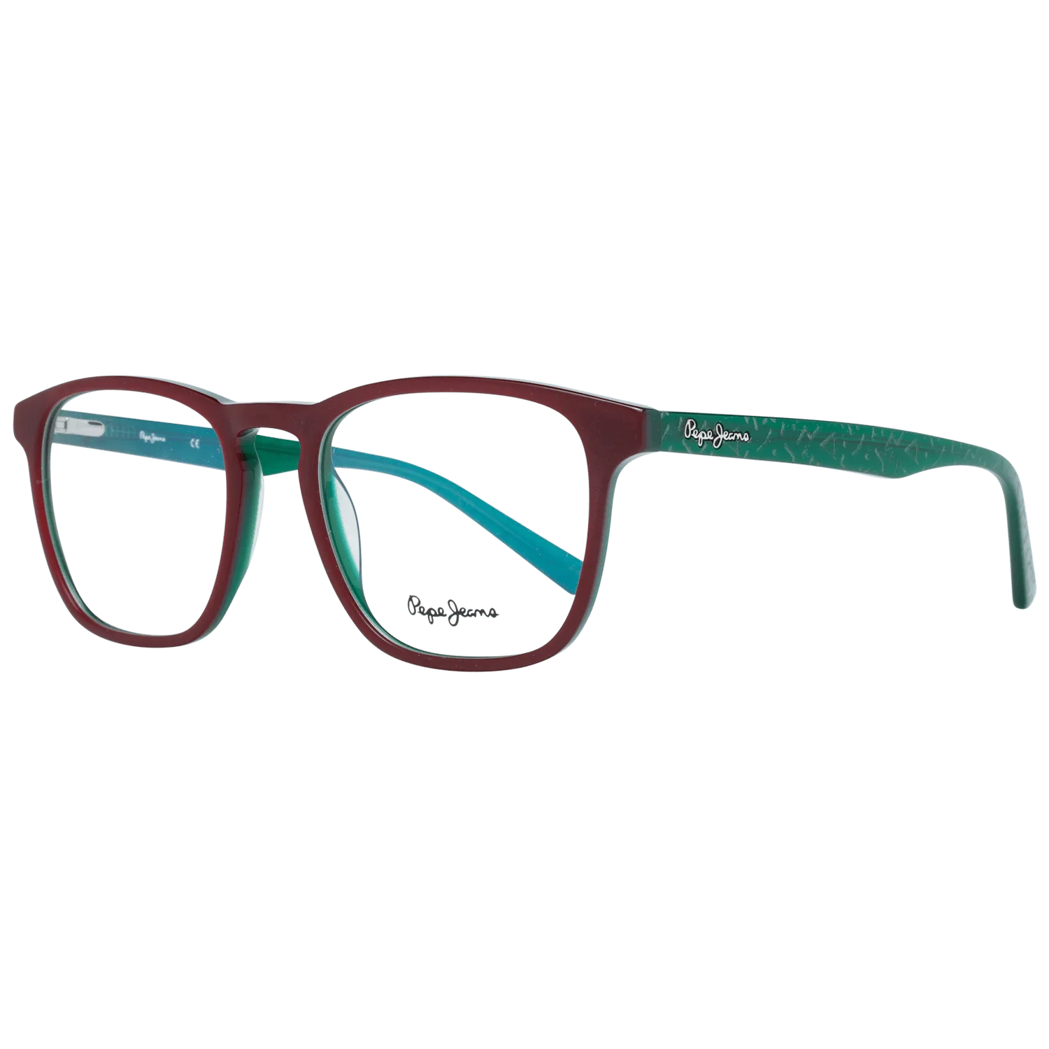 Pepe Jeans Optical Frame PJ3367 C4 53