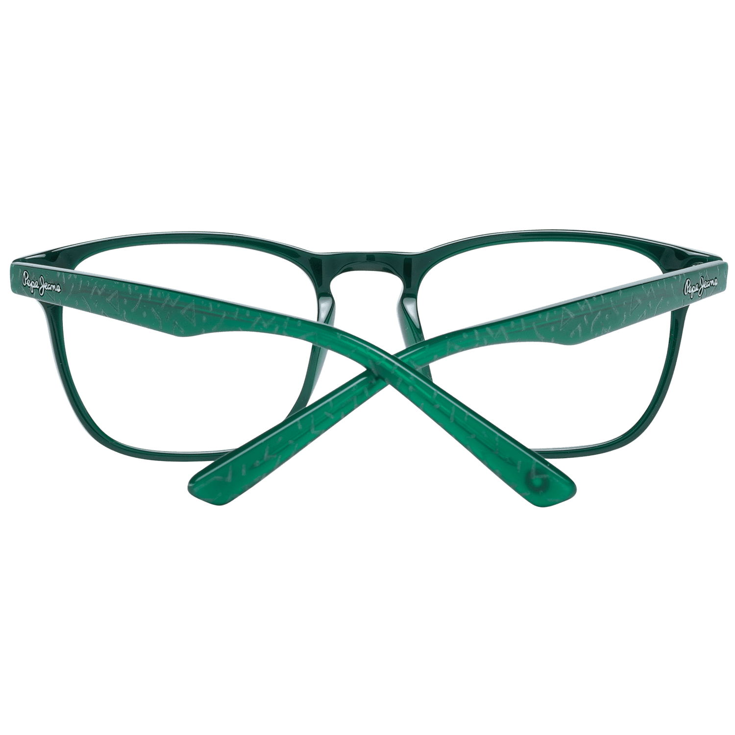 Pepe Jeans Optical Frames PJ3367 53C4