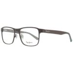 Pepe Jeans Optical Frame PJ3367 C2 53