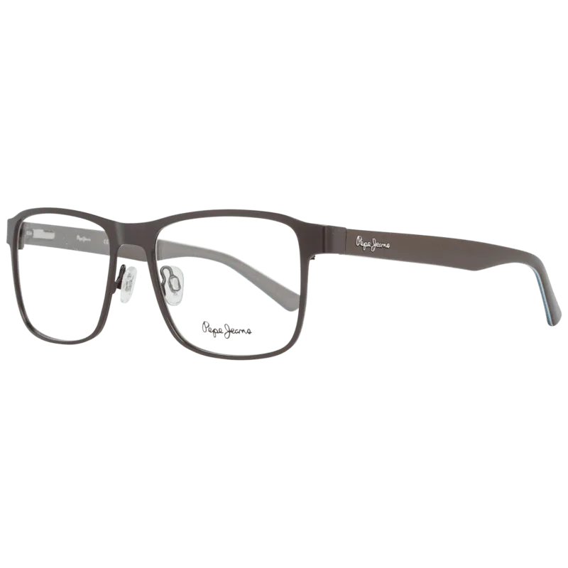 Pepe Jeans Optical Frame PJ3367 C2 53