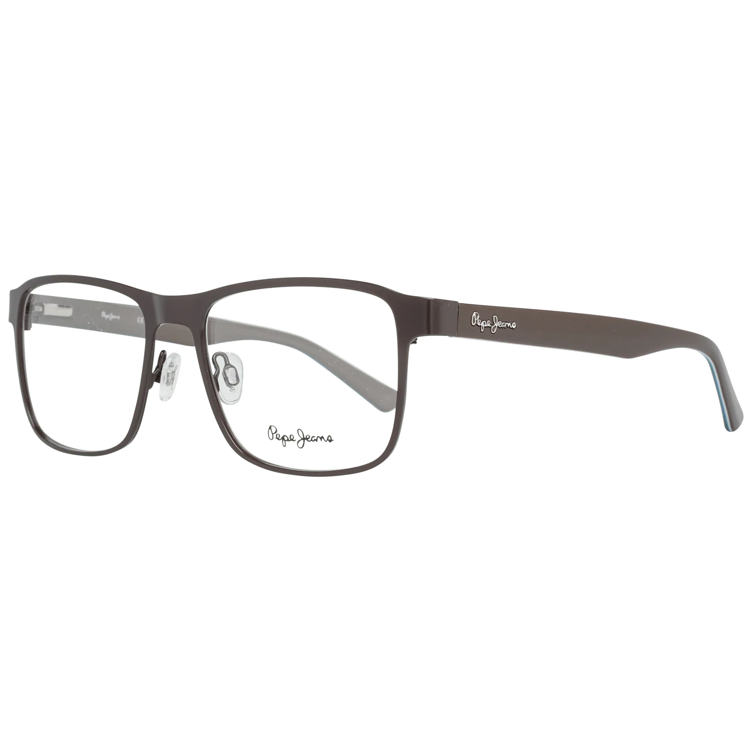 Pepe Jeans Optical Frame PJ3367 C2 53