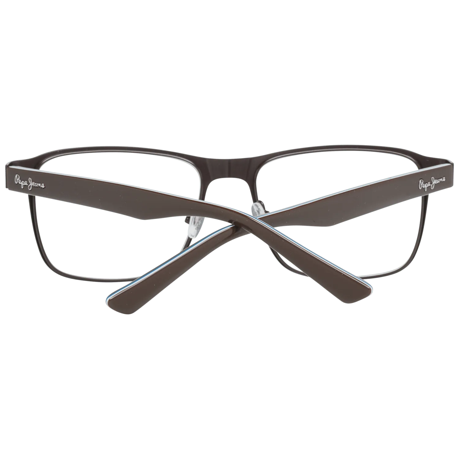 Pepe Jeans Optical Frames PJ3367 53C2