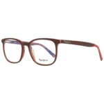 Pepe Jeans Optical Frame PJ3371 C2 52