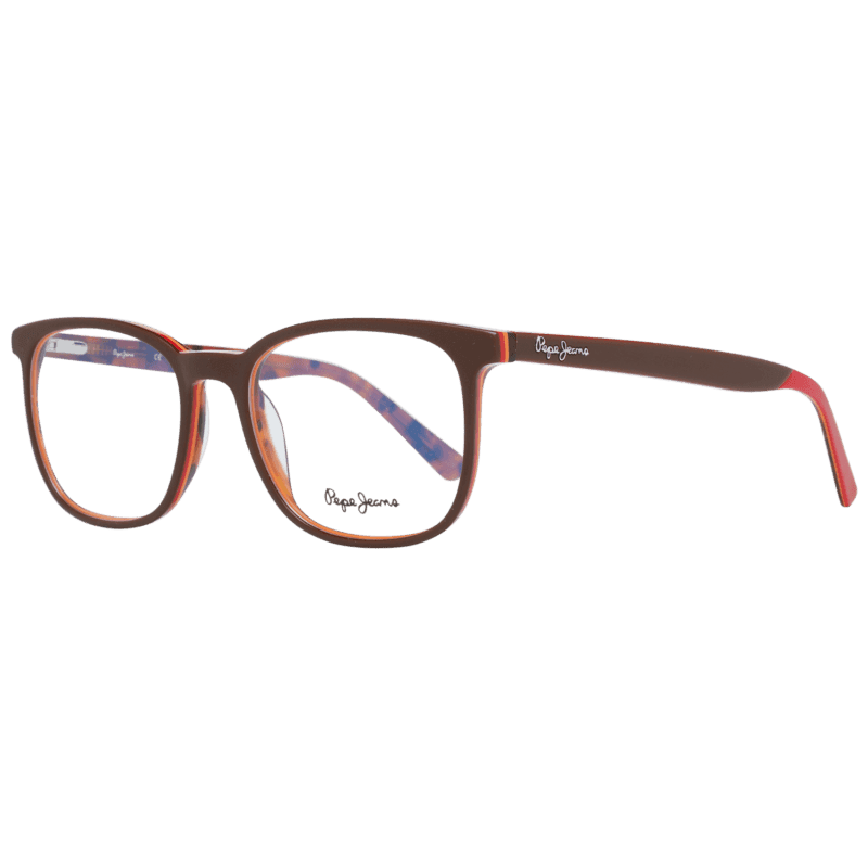 Pepe Jeans Optical Frame PJ3371 C2 52