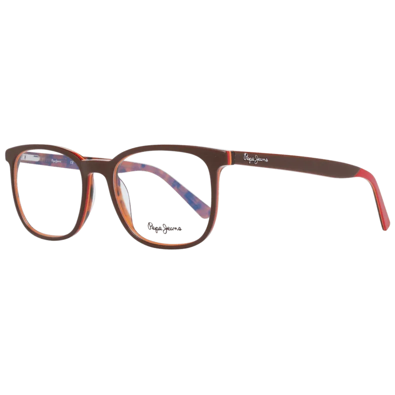 Pepe Jeans Optical Frame PJ3371 C2 52