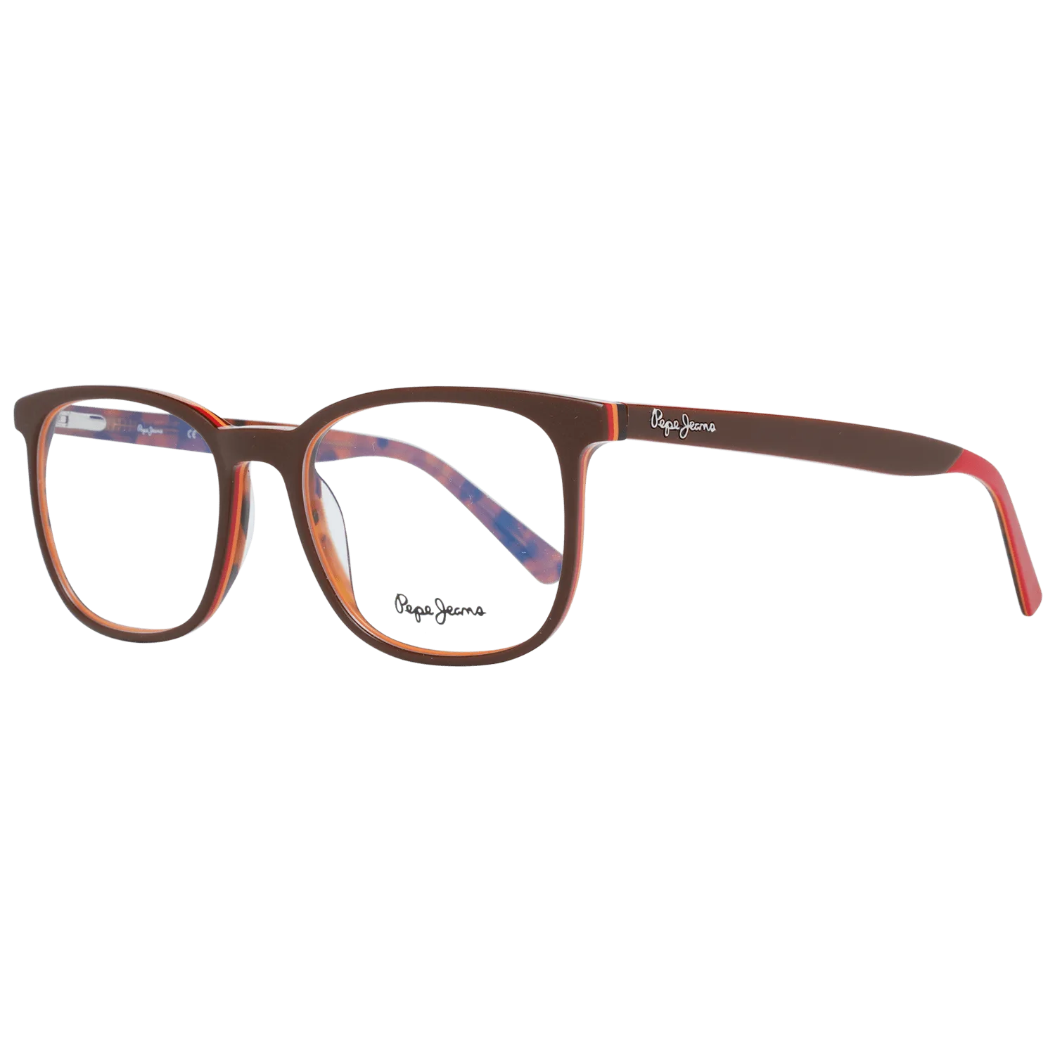 Pepe Jeans Optical Frame PJ3371 C2 52