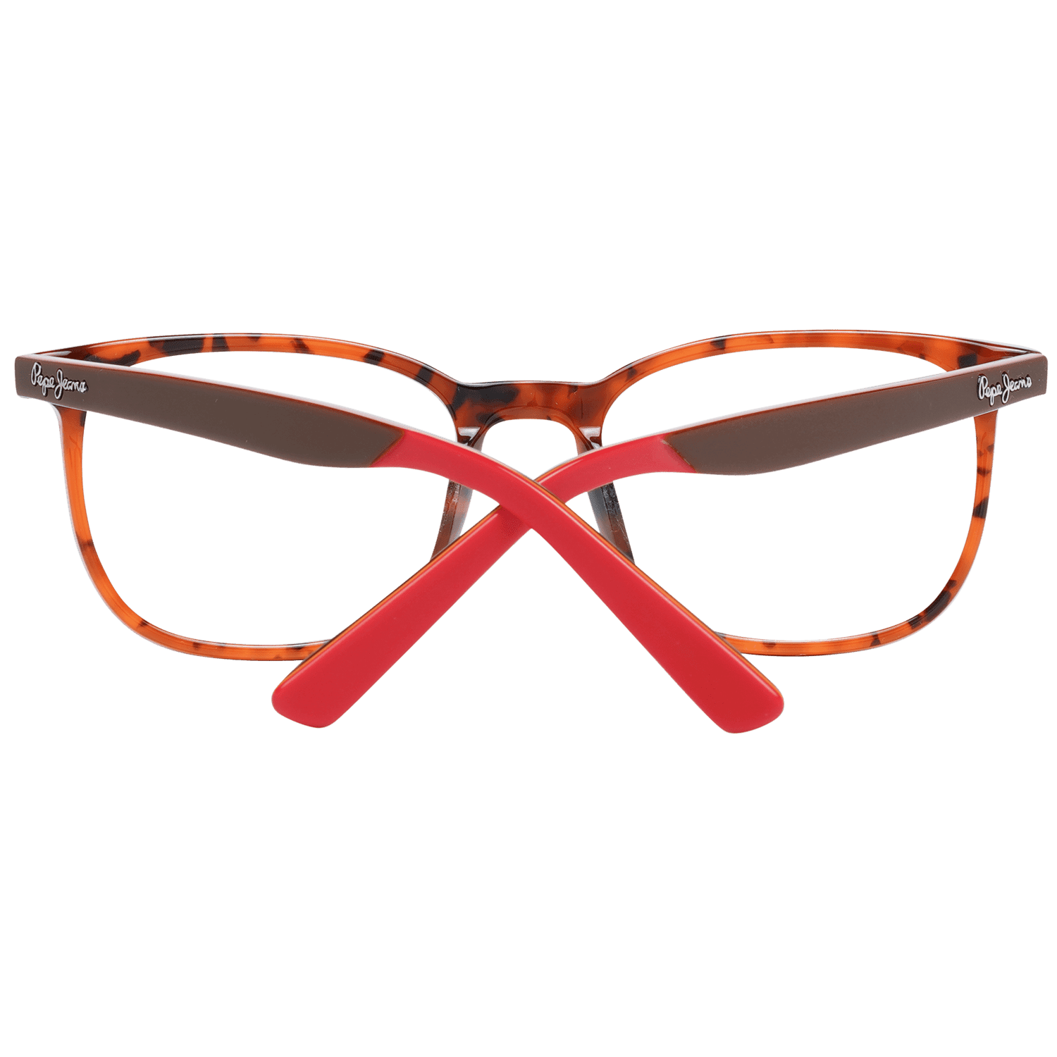 Pepe Jeans Optical Frames PJ3371 52C2