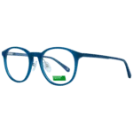 Benetton Optical Frame BEO1006 656 50