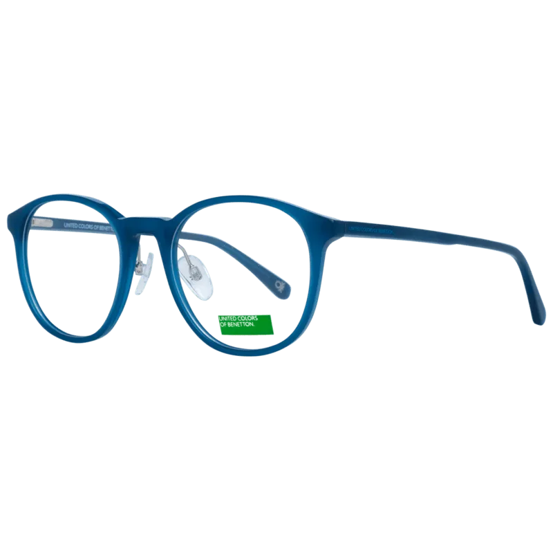 Benetton Optical Frame BEO1006 656 50